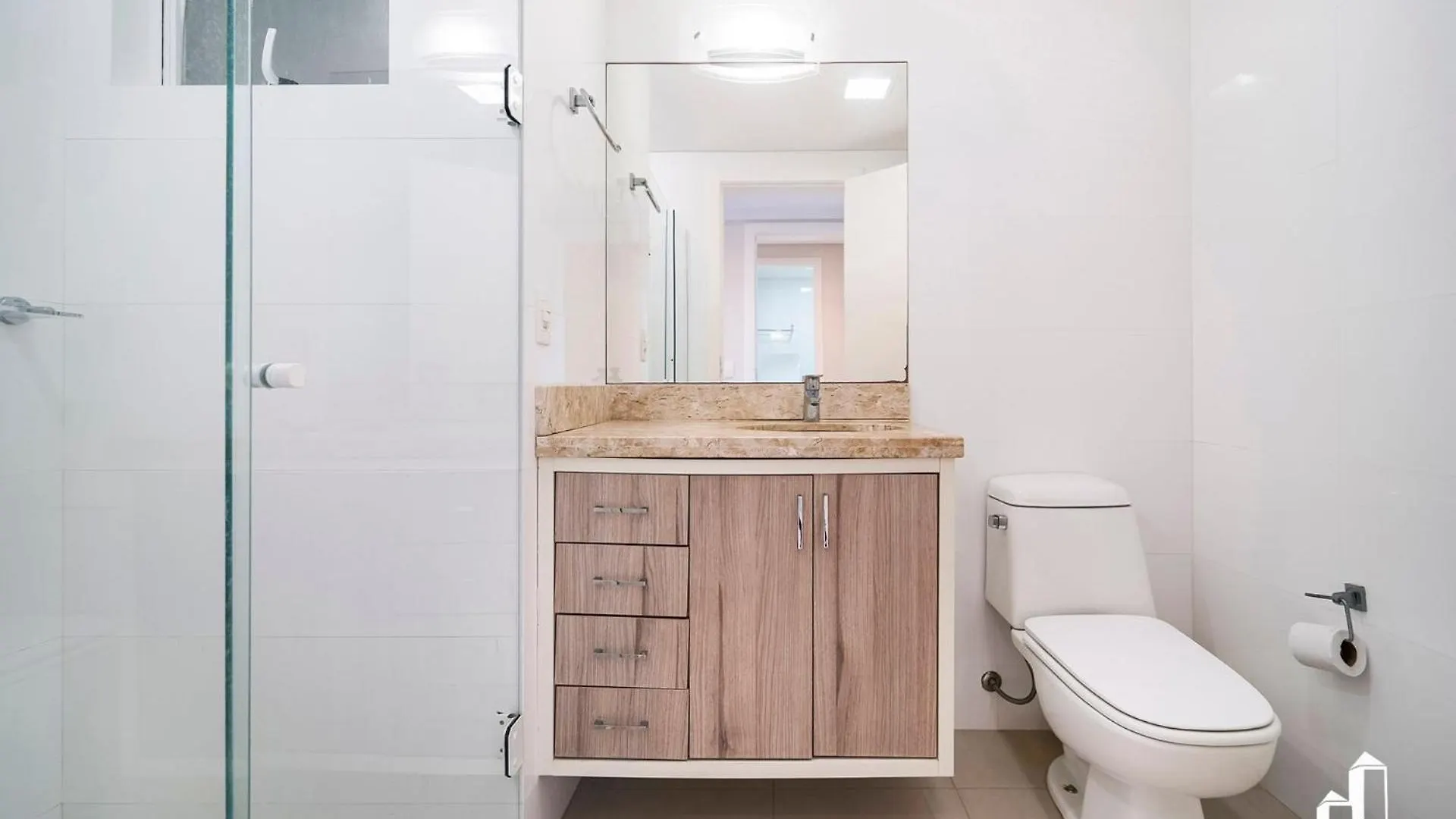 Kremer Residence: Apartamento 301 Bombinhas